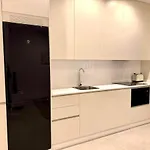 Almogavares Rosas Appartement